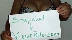 Kan du motstå å komme til pigtail-søtnosser i aksjon?