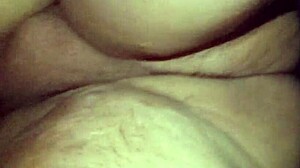 Gordita Bella, you're so hot! 🔥