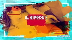 hd japansk gruppesex kompilering vol 53 med hot action