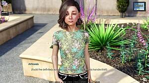 Sunshine Love 187 Intriguing Anime Adventure