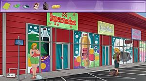 Complete Gameplay: The Secret of the House Part 2