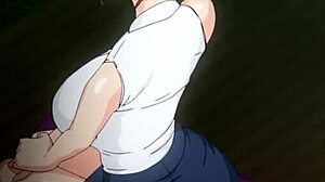 passionate creampie in koumi-jima shuu 7