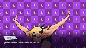 complete gameplay life in woodchester part two