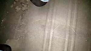 Intimissima Skype Session