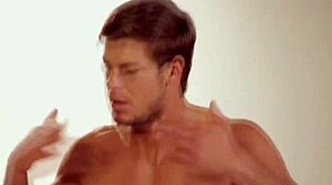 Ultimate gay sex for partners