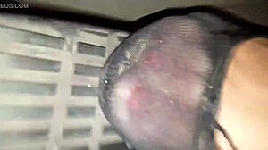 Intimissima Skype Session