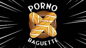 stella sublime loves blowjobs and sodomy with her brunette milf slut