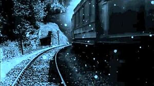 check out these vintage erotic drawings, aren't they hot?