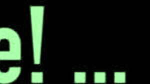 jenna foxx eats cunt lesbian orgy