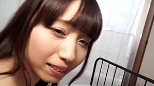 Mai 声を聴かせて・美月まい