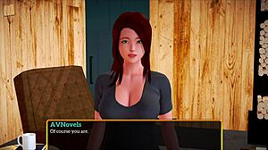 my new family 489 with redhead teen small tits