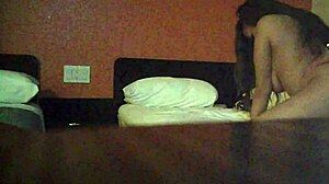 homemade girlfriend fun part three