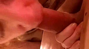 Roxanne and xander slutty cock sucker homemade