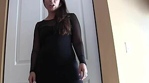 You Can Jerk Off To Me Under One Condition CEI