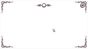 kinky futa waitress puts cum on pizza in hentai