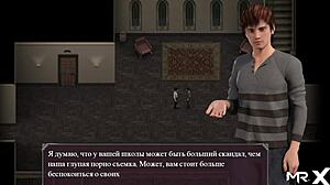 i feel the lust epidemic with two locked girls