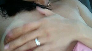 Uber Sex Pikachu Solidarity Against Coronavirus