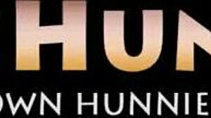 Athletic Teen Kira Noir Bends Over for Monster Cock Penetration and Blowjob