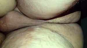 Gordita Bella, you're so hot! 🔥