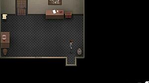 i feel the lust epidemic with two locked girls