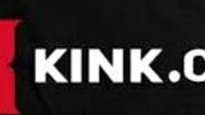 Two Submissive Prison Whores Dominated by Guard with Huge Strap-Ons and Fists in Hardcore Anal Play