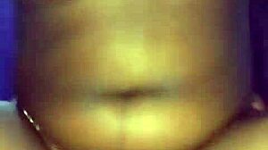 Check Out This Perfect Ass Model Compilation!