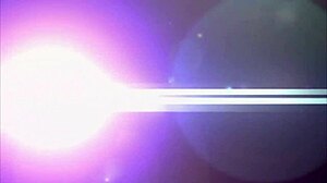 Ultimate gay sex for partners