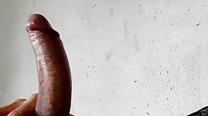 i want to fuck you with my big cock