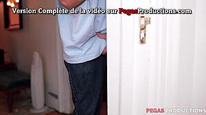 i watch shelley sawyer and amy rocks get fucked by a lucky guy