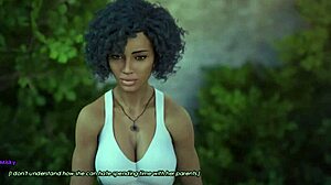 Amateur Anal Teen 18+ 144 - Very Big Tits And Perfect Ass Woman - Librarian We Do Not Deserve