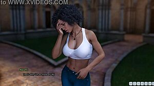 Amateur Anal Teen 18+ 144 - Very Big Tits And Perfect Ass Woman - Librarian We Do Not Deserve