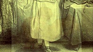 check out these vintage erotic drawings, aren't they hot?