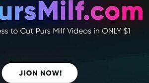 i watch lily lane get naked and give a rough blowjob in the shop