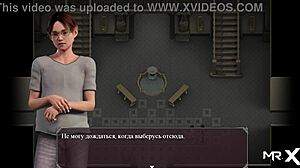 i feel the lust epidemic with two locked girls