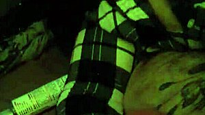 tinder bbw with assplay masturbation fat 😘