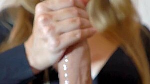 i explored my virgin asshole, pushing middle finger deep inside.