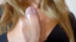 i explored my virgin asshole, pushing middle finger deep inside.