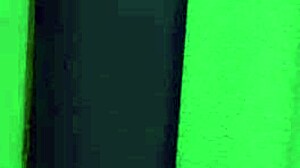 Milf Face Sits Stepbro Hard