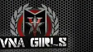 hey, see charlee chase, milf sucking dick in sexy lingerie!