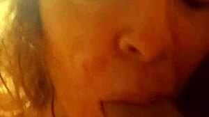 Roxanne and xander slutty cock sucker homemade