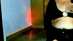 portuguese subtitles husband films his wife sucking a 18 years old guy