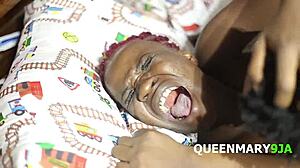 i had a nice time with my boyfriends best friend