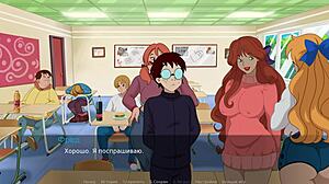 Complete Gameplay: The Secret of the House Part 2