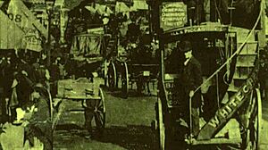 Vintage Pornostalgia Two Centuries Of Group Scenes