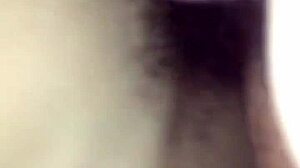 gay blued viet nam scenes