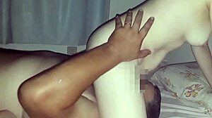 quem n�o gosta de sentar na cara do seu marido e fazer ele chupar sua buceta molhadinha gostoso