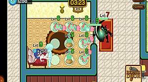 Hg Haunted Raven Short Little 18+ Game But Not Bad