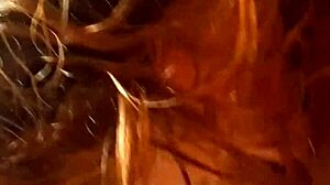 Roxanne and xander slutty cock sucker homemade