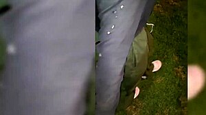 i don't know what's wrong with my stepcousin, she's a rebel now, being a bitch, i leave all the semen inside her, i hope i don't get her pregnant!