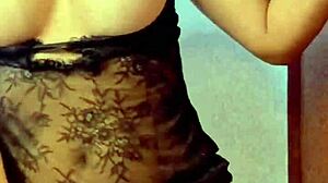 Incredible collection of female orgasms